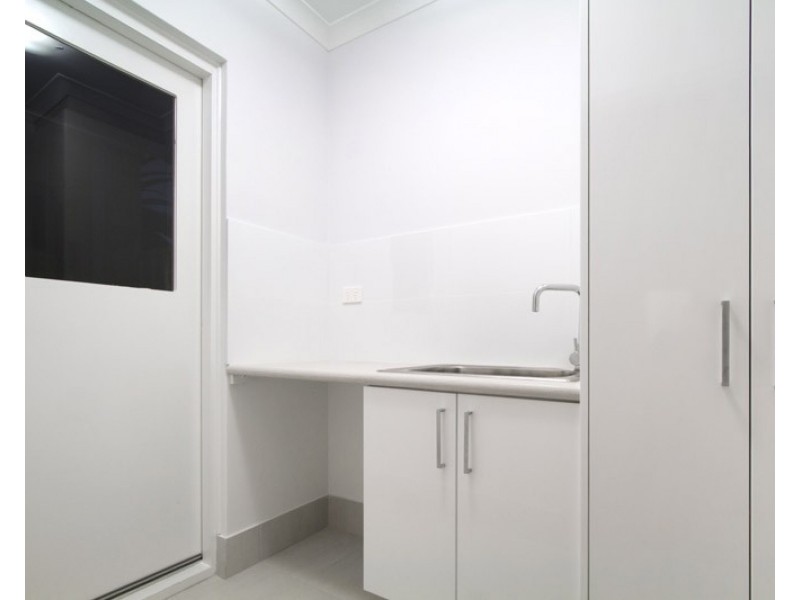 38A Harrison Street, Balcatta WA 6021