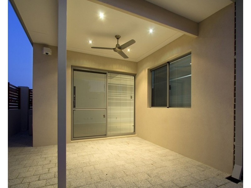 38A Harrison Street, Balcatta WA 6021