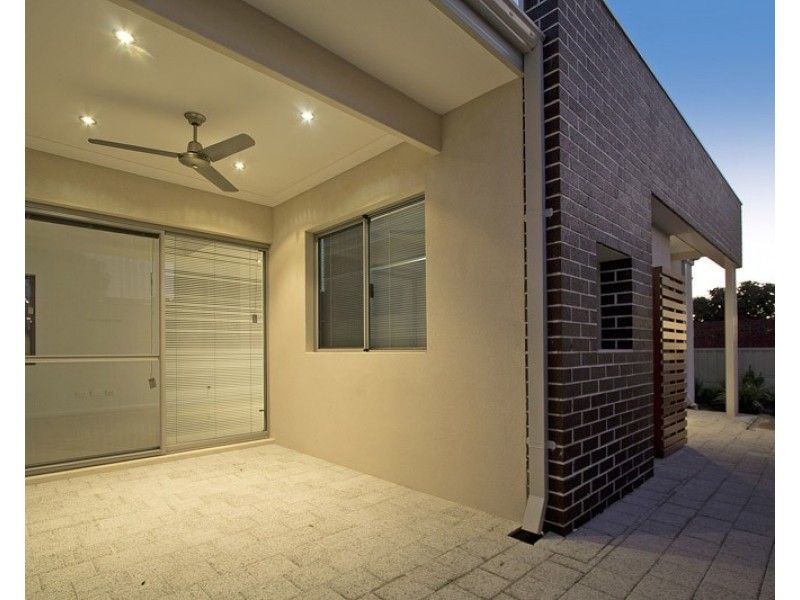 38A Harrison Street, Balcatta WA 6021