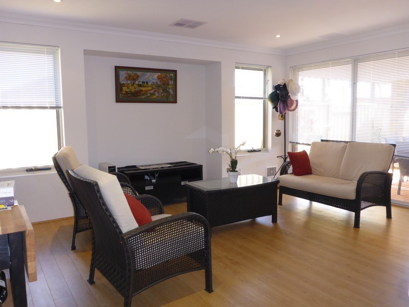 29A Albourne Place, Balga WA 6061