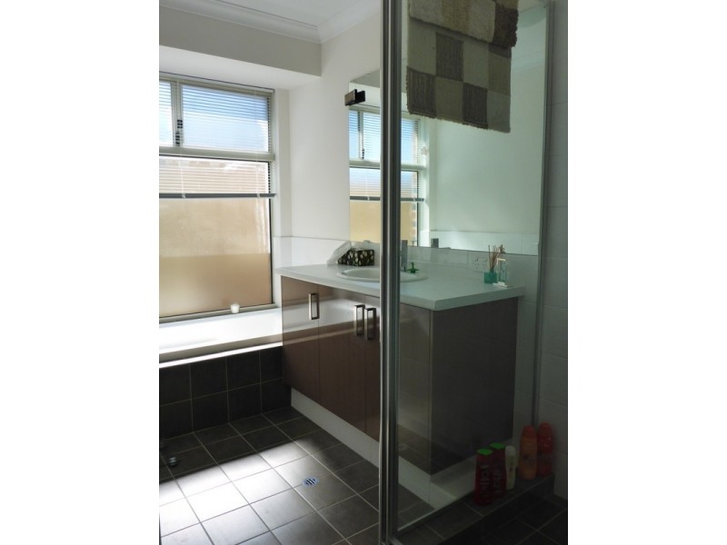 29A Albourne Place, Balga WA 6061