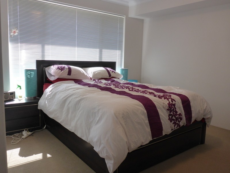 29A Albourne Place, Balga WA 6061