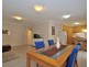 3A Diana Street, Innaloo WA 6018