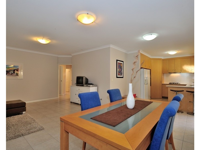 3A Diana Street, Innaloo WA 6018