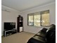 3A Diana Street, Innaloo WA 6018