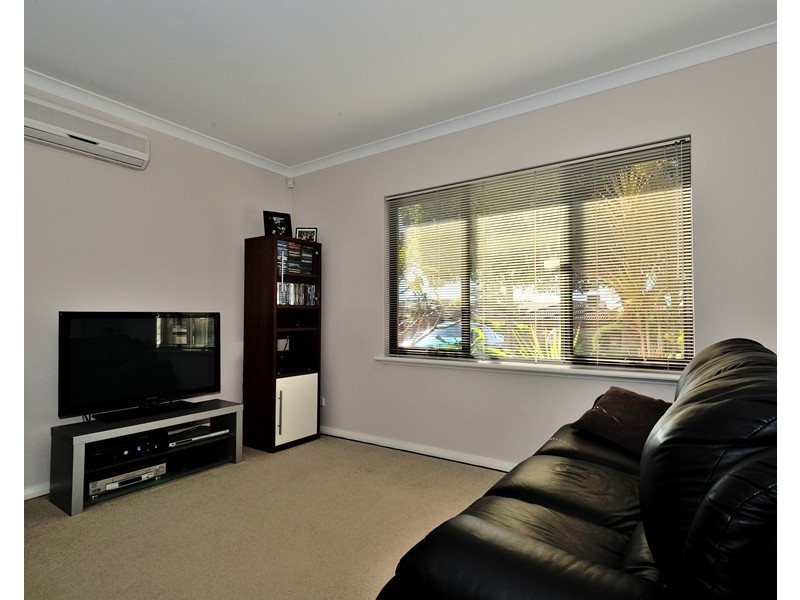 3A Diana Street, Innaloo WA 6018