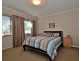 3A Diana Street, Innaloo WA 6018