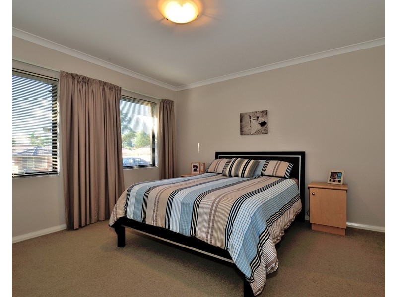 3A Diana Street, Innaloo WA 6018