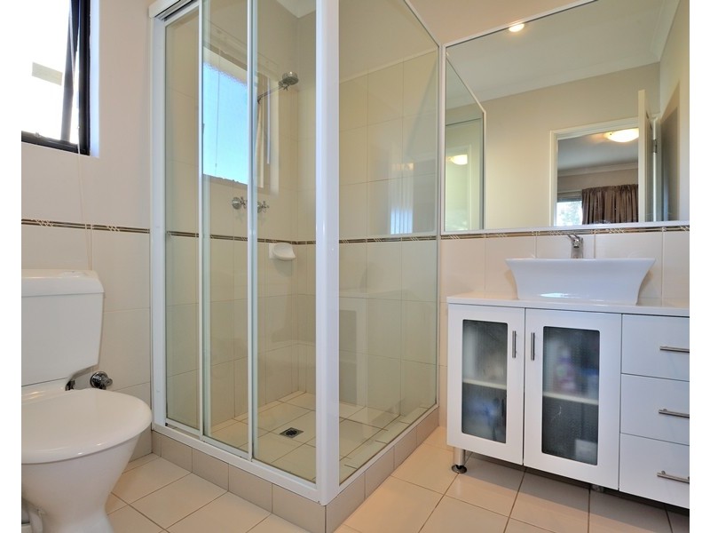 3A Diana Street, Innaloo WA 6018