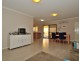 3A Diana Street, Innaloo WA 6018