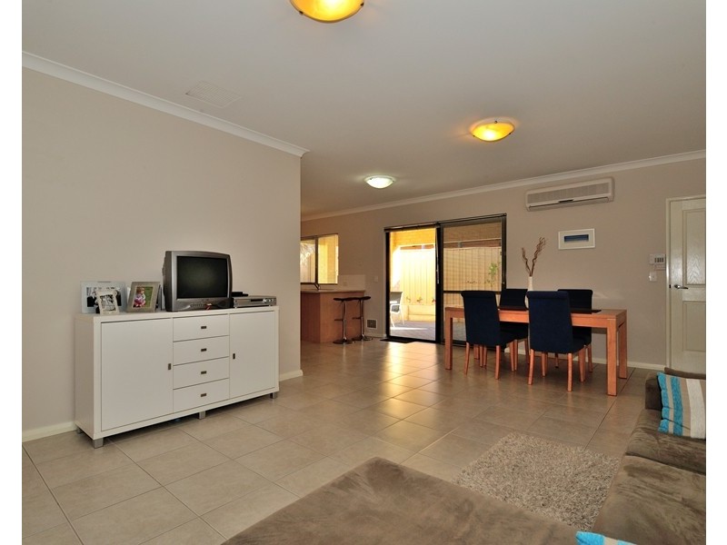 3A Diana Street, Innaloo WA 6018
