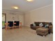 3A Diana Street, Innaloo WA 6018