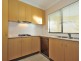 3A Diana Street, Innaloo WA 6018