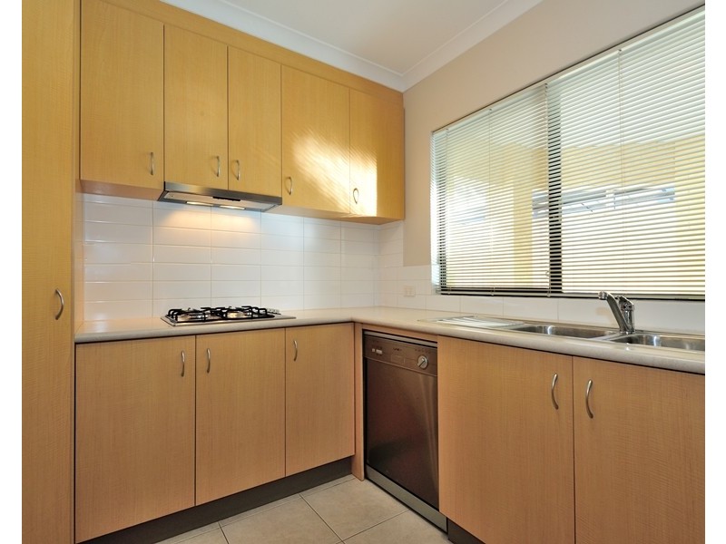 3A Diana Street, Innaloo WA 6018