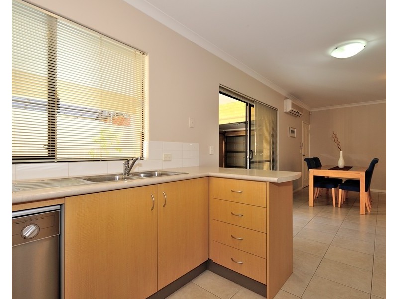 3A Diana Street, Innaloo WA 6018