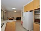 3A Diana Street, Innaloo WA 6018