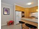 3A Diana Street, Innaloo WA 6018