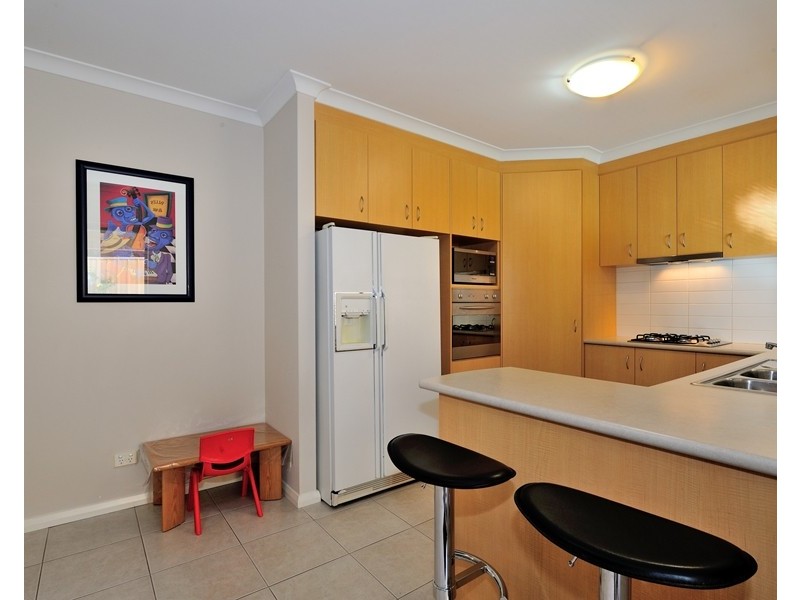 3A Diana Street, Innaloo WA 6018