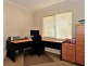 3A Diana Street, Innaloo WA 6018