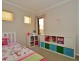 3A Diana Street, Innaloo WA 6018