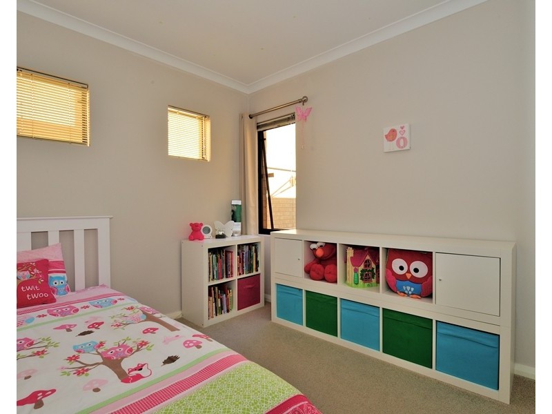 3A Diana Street, Innaloo WA 6018