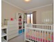 3A Diana Street, Innaloo WA 6018