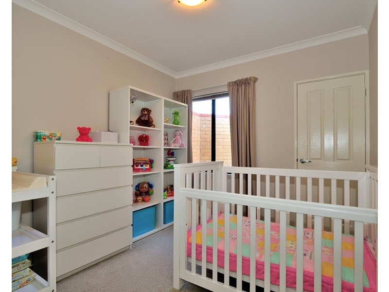 3A Diana Street, Innaloo WA 6018