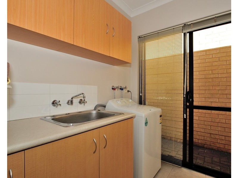 3A Diana Street, Innaloo WA 6018