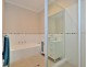 3A Diana Street, Innaloo WA 6018