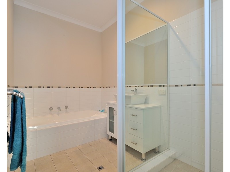 3A Diana Street, Innaloo WA 6018