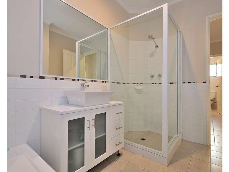 3A Diana Street, Innaloo WA 6018