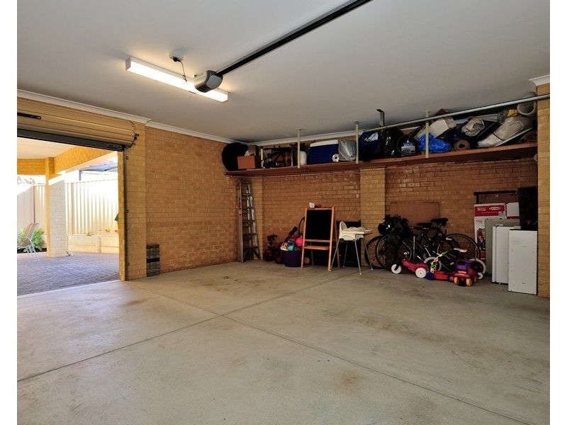 3A Diana Street, Innaloo WA 6018