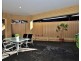 3A Diana Street, Innaloo WA 6018