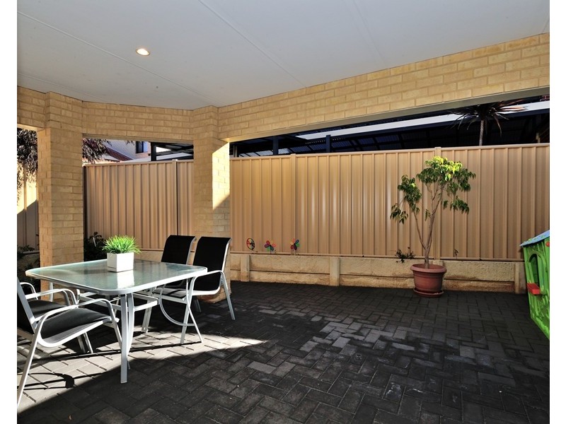 3A Diana Street, Innaloo WA 6018