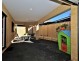 3A Diana Street, Innaloo WA 6018