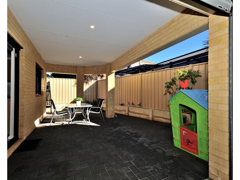 3A Diana Street, Innaloo WA 6018