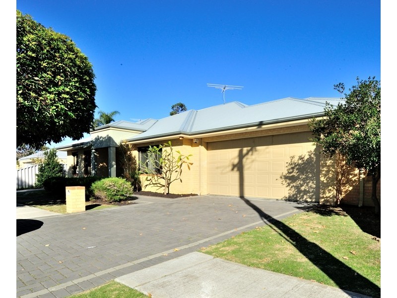 3A Diana Street, Innaloo WA 6018