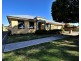 3A Diana Street, Innaloo WA 6018