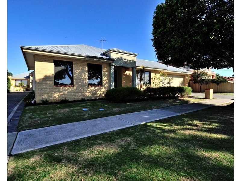 3A Diana Street, Innaloo WA 6018