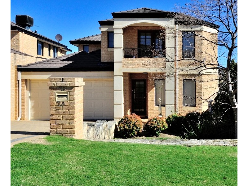 7a Mira Mar Street, Doubleview WA 6018