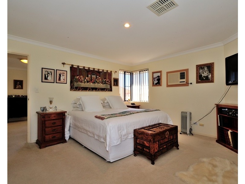 7a Mira Mar Street, Doubleview WA 6018