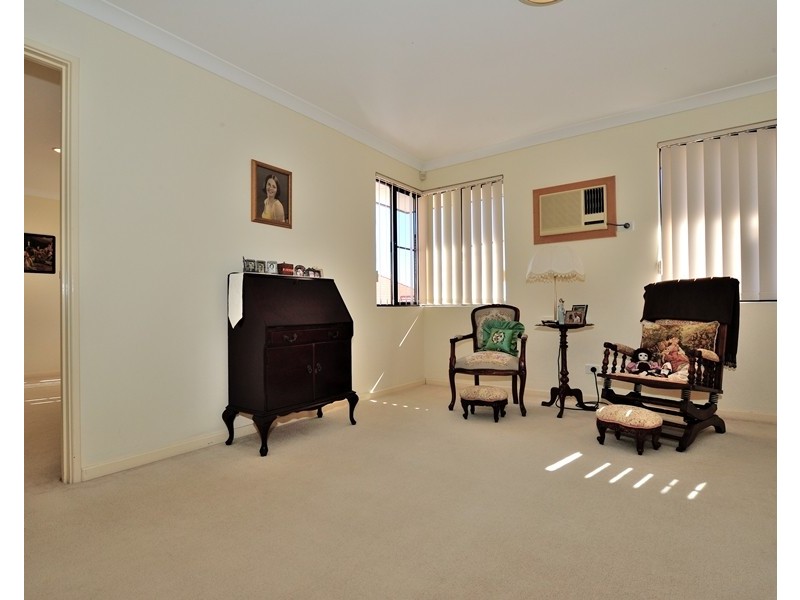 7a Mira Mar Street, Doubleview WA 6018