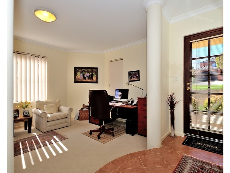 7a Mira Mar Street, Doubleview WA 6018