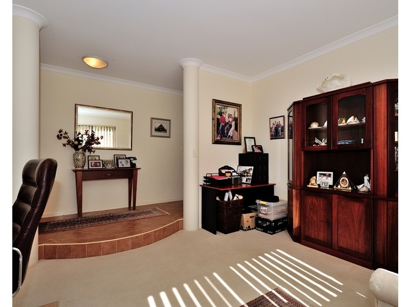 7a Mira Mar Street, Doubleview WA 6018