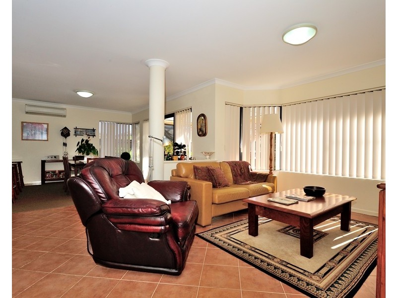 7a Mira Mar Street, Doubleview WA 6018