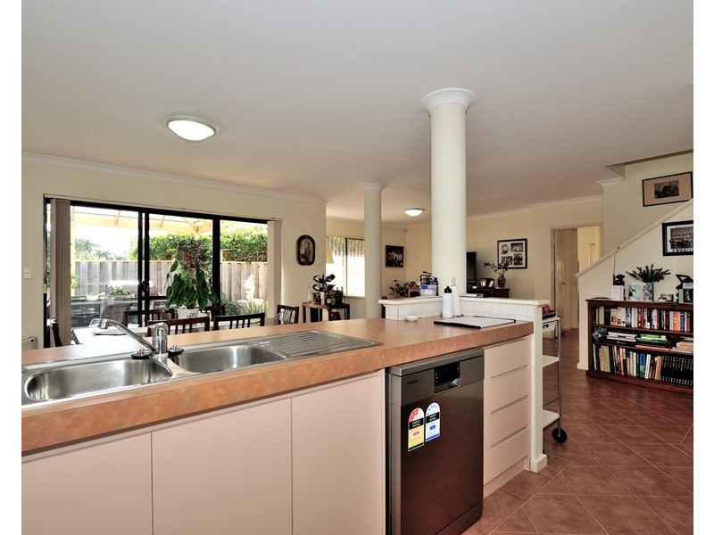 7a Mira Mar Street, Doubleview WA 6018