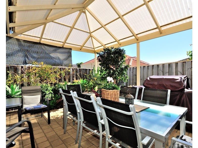 7a Mira Mar Street, Doubleview WA 6018