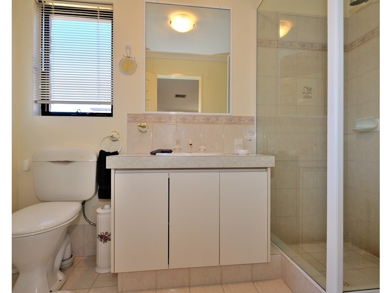 7a Mira Mar Street, Doubleview WA 6018