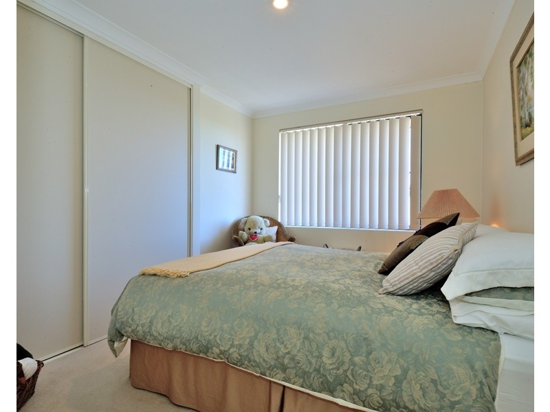 7a Mira Mar Street, Doubleview WA 6018