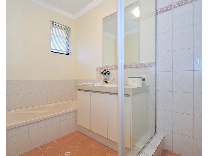 7a Mira Mar Street, Doubleview WA 6018